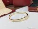 Luxury Replica Cartier Love Bracelet NO Diamonds-Quick Remove System (5)_th.jpg